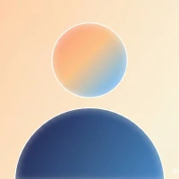 زهرا قادرپناه Avatar